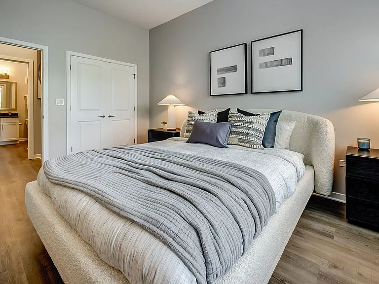 Reserve at Glenview — Photo 11