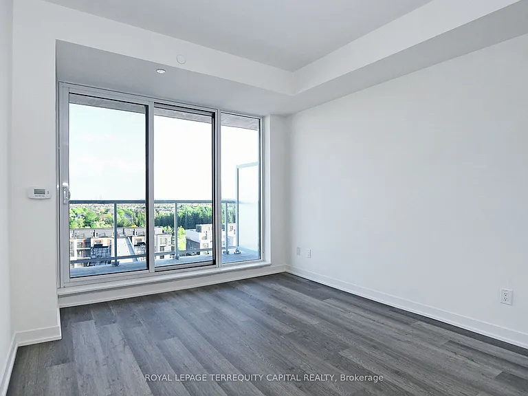 2 David Eyer Rd #923 — Photo 6