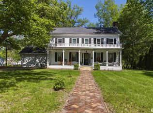 629 S Randolph St, Macomb, IL 61455