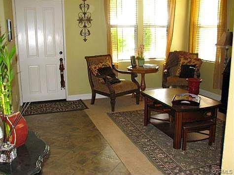 5th image of 40117 Balboa Dr