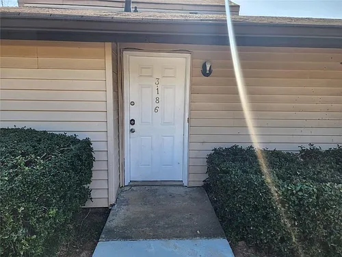 3186 Quincetree Ln Photo 1