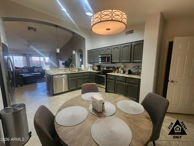 14750 W Avalon Dr — Photo 14