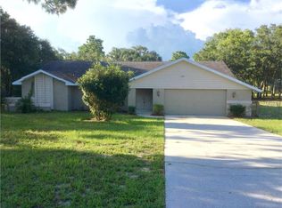 16335 Killearn Ln, Spring Hill, FL 34610