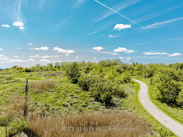 44 Shiff Cres, Brampton, ON L6Z 0H6