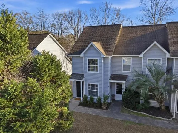 1672 Hunters Run Dr, Mount Pleasant, SC 29464