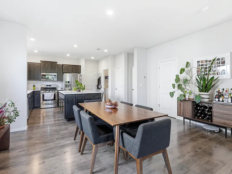 16135 NW Pristine Ln — Photo 14