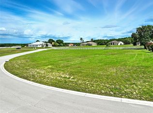 1274 E Whirl Away Cir #11, Inverness, FL 34453