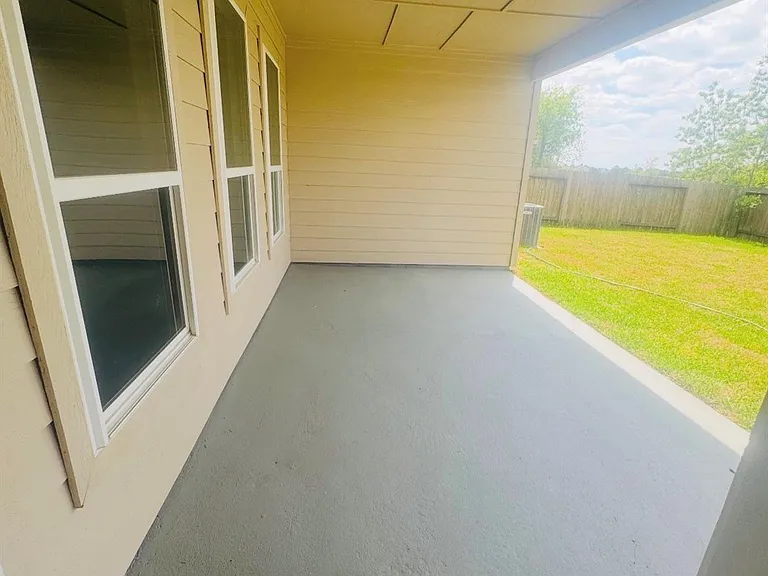 20615 Silver Tea Ave — Photo 44