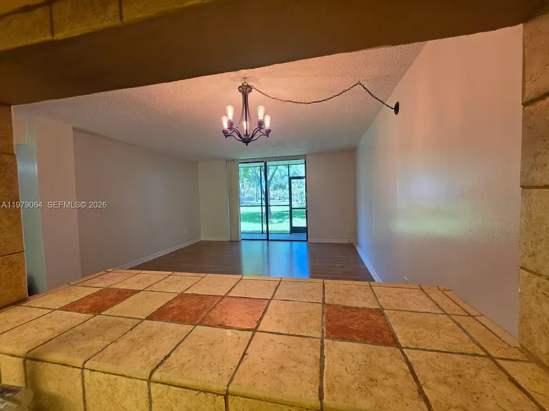 8500 SW 133rd Avenue Rd #108 — Photo 5