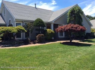 41 Caldwell Ter, Marlboro, NJ 07746