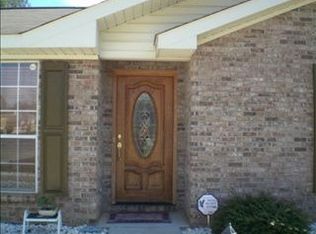 901 Veterans Pkwy, Opelika, AL 36801