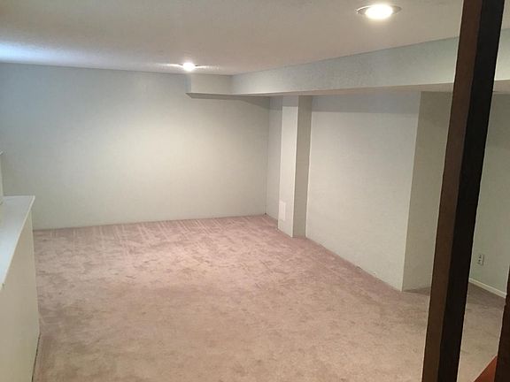 5th image of 5815 Floyd St