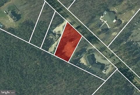 1st image of 176 Tuckerton Rd