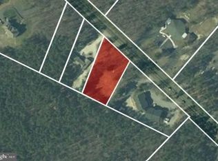 176 Tuckerton Rd, Medford Lakes, NJ 08055