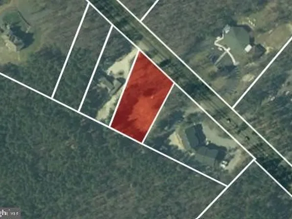 176 Tuckerton Rd, Medford Lakes, NJ 08055