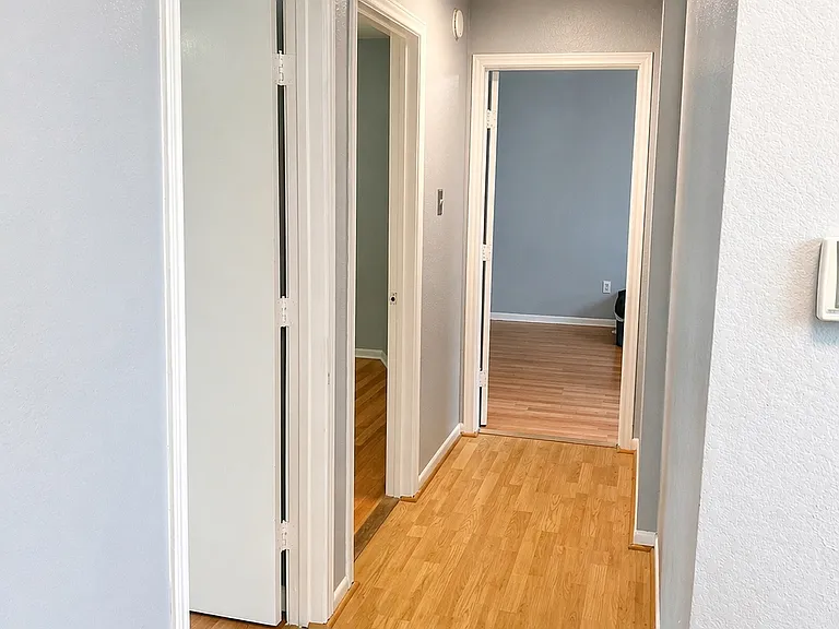 8340 Folkstone Ln #1 — Photo 11