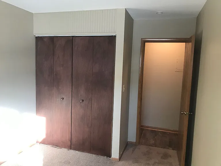 7700 Bloomington Ave South — Photo 8