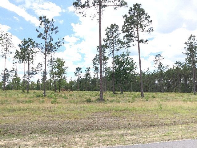 1st image of LOT-15B Phase 4b Lot 15B