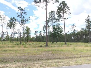 LOT-15B Phase 4b LOT 15B, Aiken, SC 29803