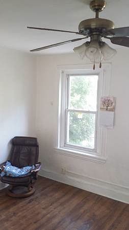 1st image of 3116 Cecil B Moore Ave #2