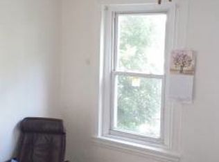3116 Cecil B Moore Ave #2, Philadelphia, PA 19121