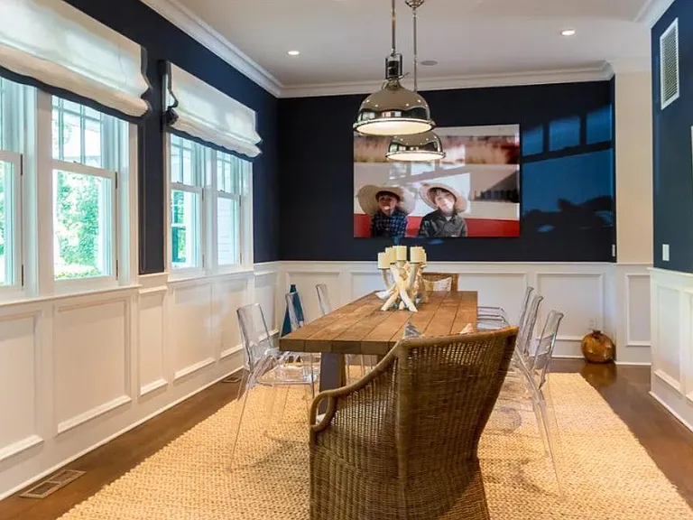 23 Fair Hills Ln — Photo 13