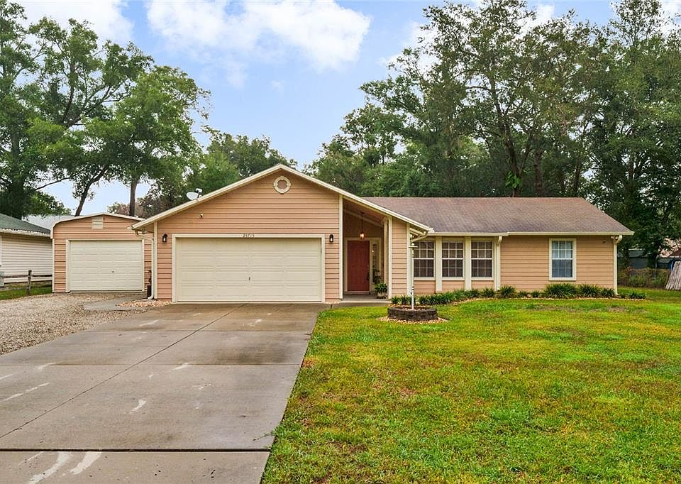 1st image of 25715 TIMUQUANA DRIVE