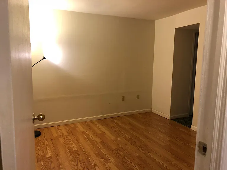 6221 Garretson St — Photo 31