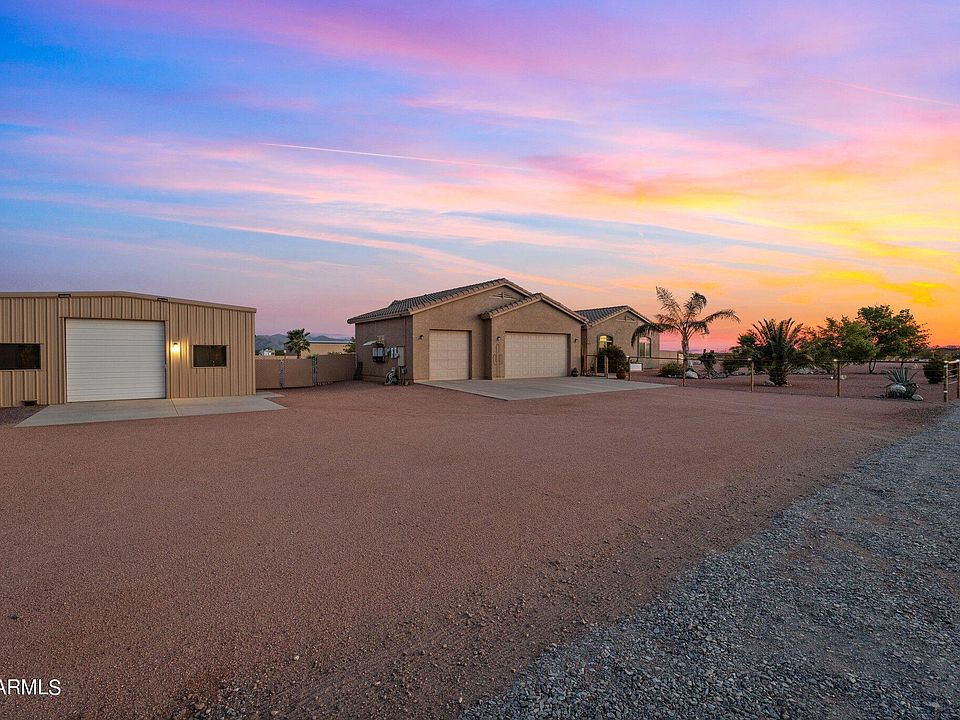 1st image of 22025 W BAJADA Drive