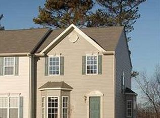 6524 Loch Hill Rd, Baltimore, MD 21239