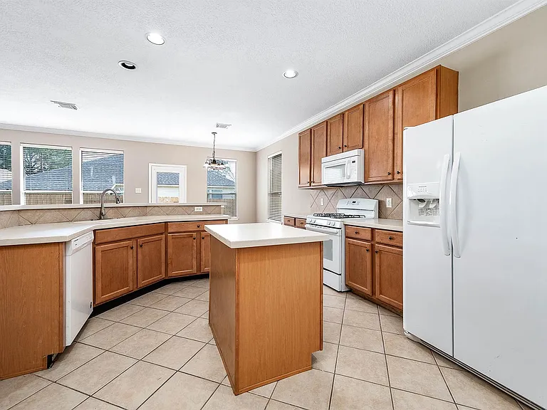 952 Crannog Way — Photo 11