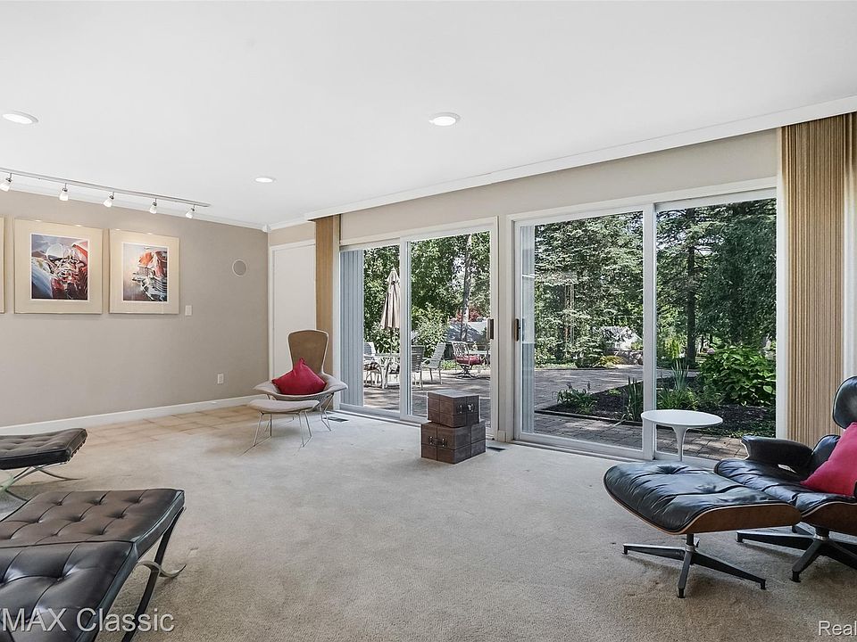 2953 Little Ln, photo 16