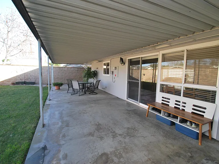 3001 Coleridge Dr — Photo 19