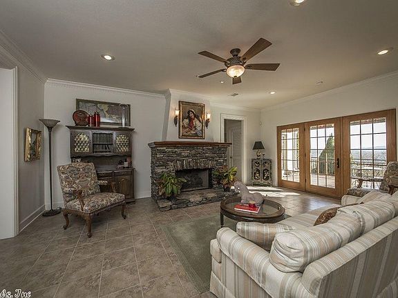 5th image of 6327 Southwind Dr