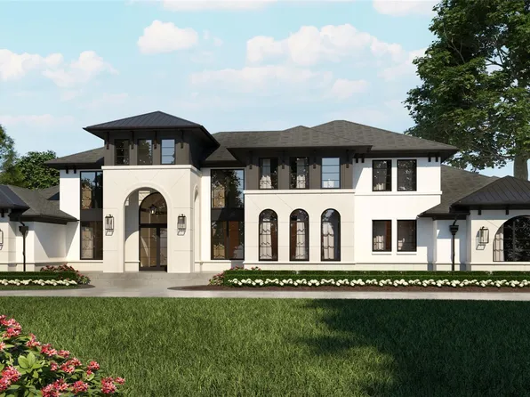 2668 Turtle Lake, Bloomfield Hills, MI 48302