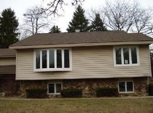 6209 Blodgett Ave, Downers Grove, IL 60516