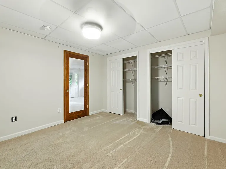 6643 Willow Bend Dr — Photo 50