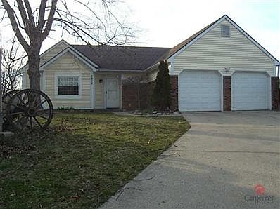 1st image of 6872 Scotia Ct