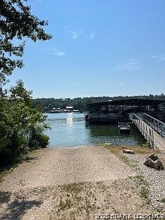 5th image of 0 Bayside Ln Lot L 3