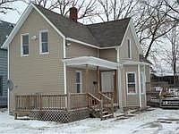 2nd image of 111 Combs St