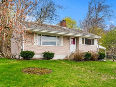 14 Wilson Rd, Wakefield, MA, 01880