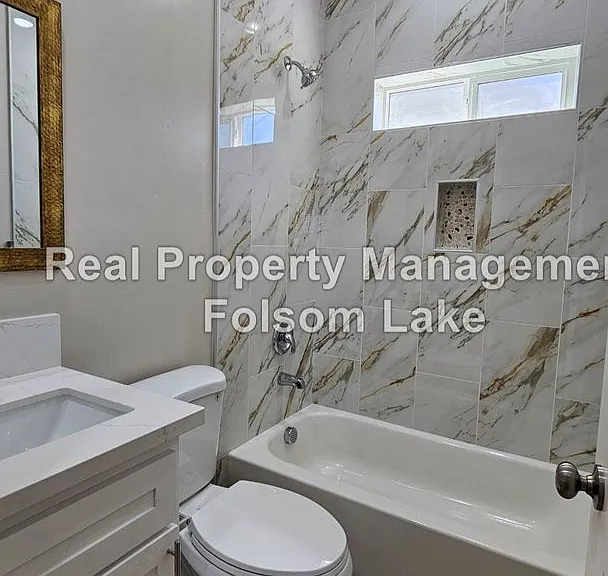 5431-2 Bradford Dr — Photo 10