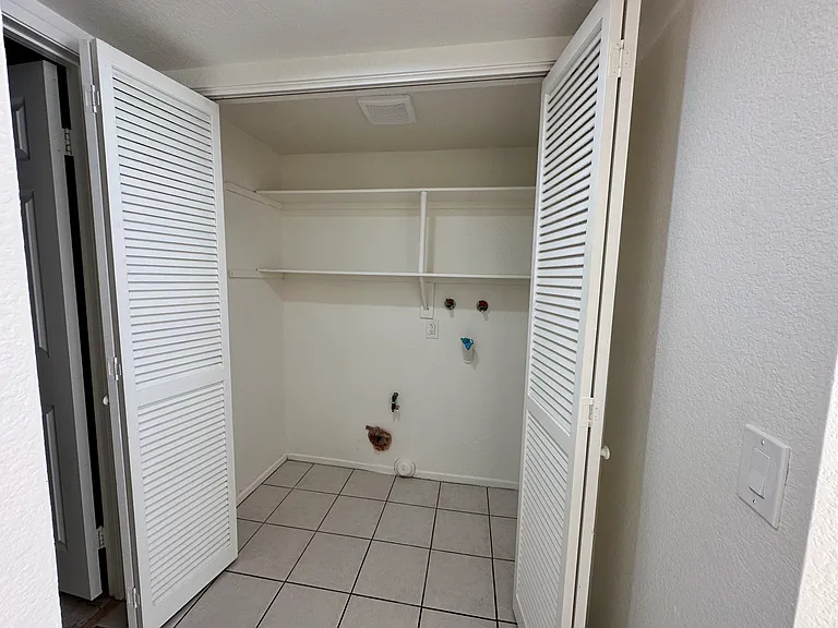 3594 Windsong St — Photo 13