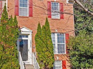 1825 Free Ter, Frederick, MD 21702