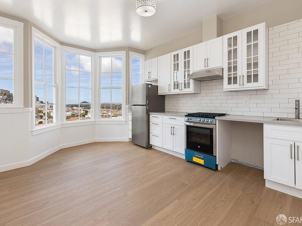 1st image of 225 Downey St APT 5