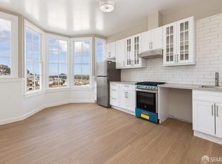 225 Downey St APT 5, San Francisco, CA 94117