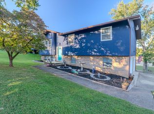 8000 Little Joe Rd, Powell, TN 37849