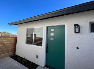 2324 Seasons Rd, Oceanside, CA 92056