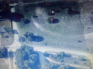 0 SE Sunset Harbor Rd #3, Summerfield, FL 34491