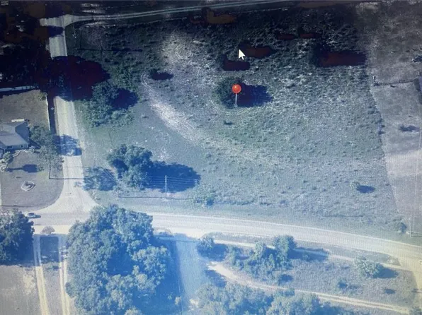 0 SE Sunset Harbor Rd #3, Summerfield, FL 34491